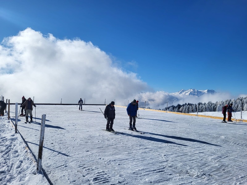 0b9c2668 5b44 401d bfa7 f4527fa5ae36