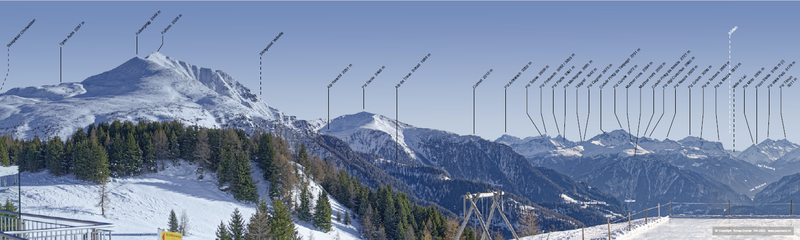 Screenshot 2025 01 15 135440