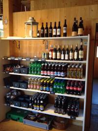 image resize 200w img 1319