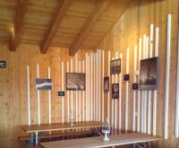 image resize 200w img 1321