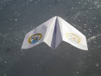 image resize 200w img 2291