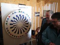 image resize 200w img 2310