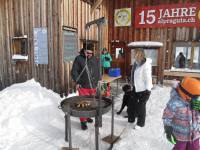 image resize 200w img 2318