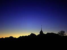 image resize 236w raguta 10