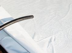 image resize 236w raguta 12b