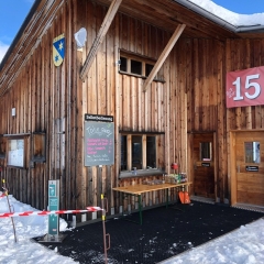 174cccea-917c-45f5-a363-bc880b480df9