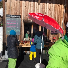 4ecb4f17-535c-4b4c-a098-6190119719d3