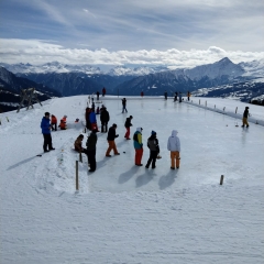 8fa2d008-4697-4762-9eda-1ec6839a38c7