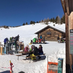 90d4d0e3-dbdf-4bb5-933a-dbe20b8ad41a