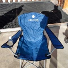 9bed7a96-2dfd-4fd5-b851-b801e599275e