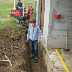 alp raguta entw  sserung aug 12 005