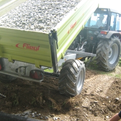 alp raguta entw  sserung aug 12 010