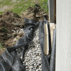 alp raguta entw  sserung aug 12 012