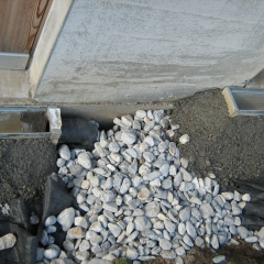 alp raguta entw  sserung aug 12 013