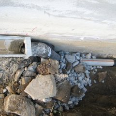 alp raguta entw  sserung aug 12 014