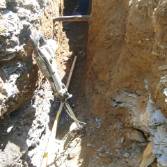 alp raguta entw  sserung aug 12 026