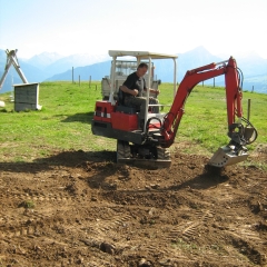 alp raguta entw  sserung aug 12 030