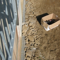 alp raguta entw  sserung aug 12 037