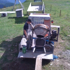 alp raguta entw  sserung aug 12 bri 001