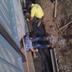 alp raguta entw  sserung aug 12 bri 002