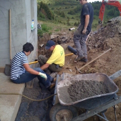 alp raguta entw  sserung aug 12 bri 005