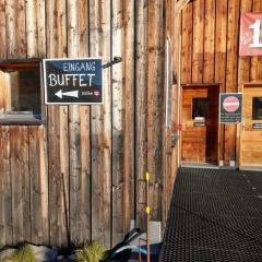 ba47d7e1-a0aa-4ea1-bd81-2e106b2747ba