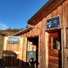 c6542d68-5bc2-4840-b0ff-78026a191a49