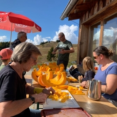 dc776413-4be3-46b4-a6c8-0dd73339ac19