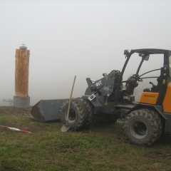 k  chenumbau  malunsen  skulptur 12 004