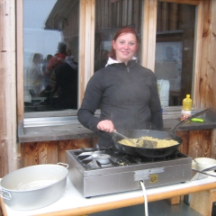 k  chenumbau  malunsen  skulptur 12 005