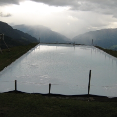 k  chenumbau  malunsen  skulptur 12 008