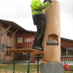 k  chenumbau  malunsen  skulptur 12 009