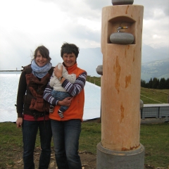 k  chenumbau  malunsen  skulptur 12 012