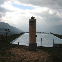 k  chenumbau  malunsen  skulptur 12 022