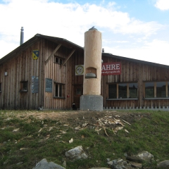 k  chenumbau  malunsen  skulptur 12 024