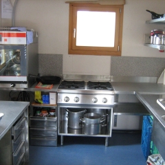 k  chenumbau  malunsen  skulptur 12 026