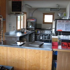 k  chenumbau  malunsen  skulptur 12 027