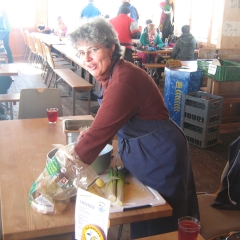 malunsen februar 2013 002