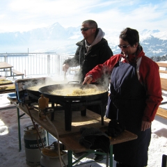 malunsen februar 2013 010