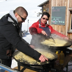 malunsen februar 2013 012