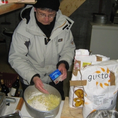 malunsen februar 2013 014