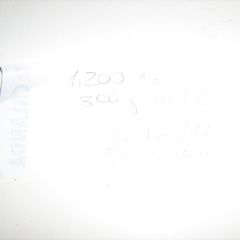 malunsen februar 2013 015