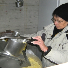 malunsen februar 2013 017