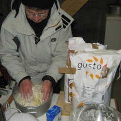 malunsen februar 2013 023