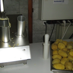 malunsen februar 2013 027