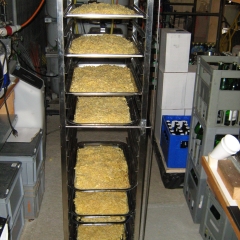 malunsen februar 2013 035