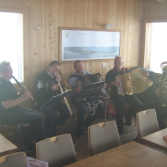 malunsen februar 2013 036