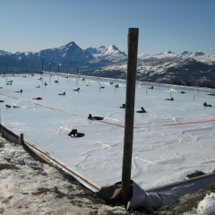 raguta eisfeldbau und wassersystem 11 008