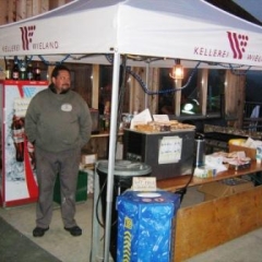 raguta goa party  2011 002