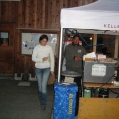 raguta goa party  2011 003